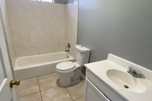 2164 E 103rd St, Los Angeles, CA 90002 - Photo 6