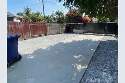 2164 E 103rd St, Los Angeles, CA 90002 - Photo 14