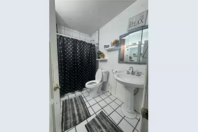 5308 Cleon, North Hollywood, CA 91601 - Photo 10