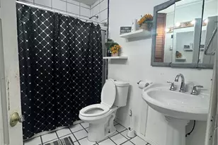 5308 Cleon, North Hollywood, CA 91601 - Photo 10