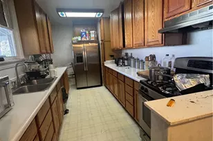 5308 Cleon, North Hollywood, CA 91601 - Photo 4