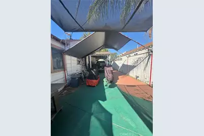 5308 Cleon, North Hollywood, CA 91601 - Photo 18
