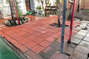 5308 Cleon, North Hollywood, CA 91601 - Photo 2