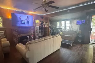 5308 Cleon, North Hollywood, CA 91601 - Photo 14