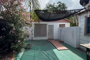 5308 Cleon, North Hollywood, CA 91601 - Photo 32