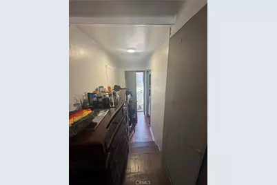 5308 Cleon, North Hollywood, CA 91601 - Photo 8