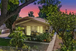 12822 Danbrook, Whittier, CA 90602 - Photo 1