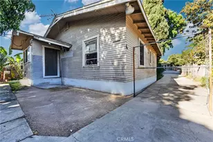 12822 Danbrook, Whittier, CA 90602 - Photo 16