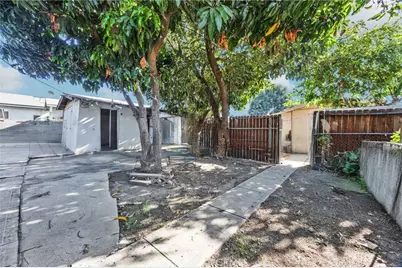 12822 Danbrook, Whittier, CA 90602 - Photo 18