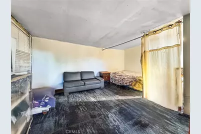 12822 Danbrook, Whittier, CA 90602 - Photo 20