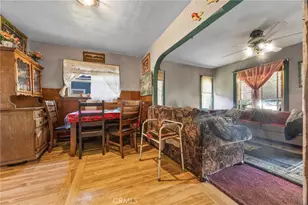 12822 Danbrook, Whittier, CA 90602 - Photo 14