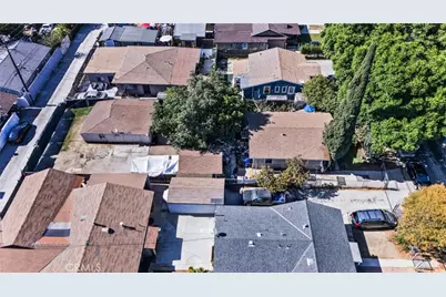 12822 Danbrook, Whittier, CA 90602 - Photo 34