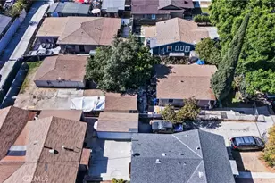 12822 Danbrook, Whittier, CA 90602 - Photo 34