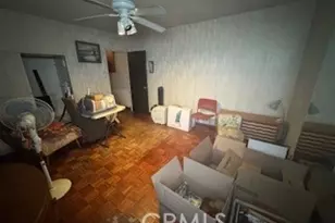 8331 Jackson St, Paramount, CA 90723 - Photo 10