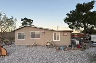 31633 Azurite, Lucerne Valley, CA 92356 - Photo 1