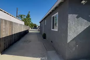 22211 Joliet Ave, Hawaiian Gardens, CA 90716 - Photo 14