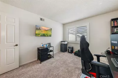 20448 Arminta, Winnetka, CA 91306 - Photo 24