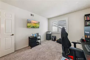 20448 Arminta, Winnetka, CA 91306 - Photo 24