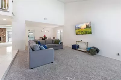 20448 Arminta, Winnetka, CA 91306 - Photo 4