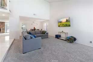 20448 Arminta, Winnetka, CA 91306 - Photo 4