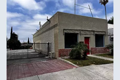 8031 Greenleaf Avenue, Whittier, CA 90602 - Photo 2