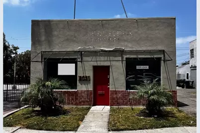 8031 Greenleaf Avenue, Whittier, CA 90602 - Photo 1
