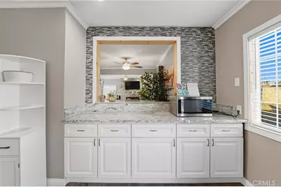 14629 Stage Rd, La Mirada, CA 90638 - Photo 22