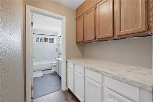 14629 Stage Rd, La Mirada, CA 90638 - Photo 44
