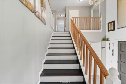 14629 Stage Rd, La Mirada, CA 90638 - Photo 30