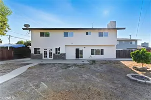 14629 Stage Rd, La Mirada, CA 90638 - Photo 56