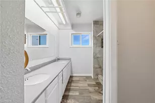 14629 Stage Rd, La Mirada, CA 90638 - Photo 36