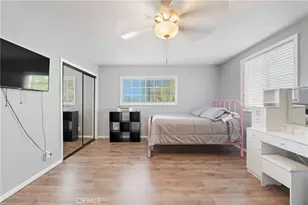 14629 Stage Rd, La Mirada, CA 90638 - Photo 42