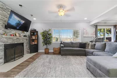 14629 Stage Rd, La Mirada, CA 90638 - Photo 12