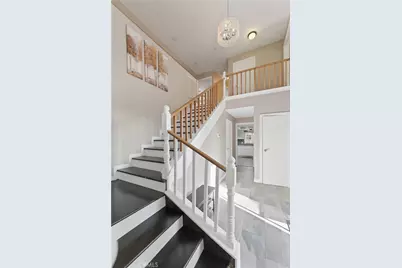 14629 Stage Rd, La Mirada, CA 90638 - Photo 28