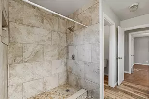 14629 Stage Rd, La Mirada, CA 90638 - Photo 38