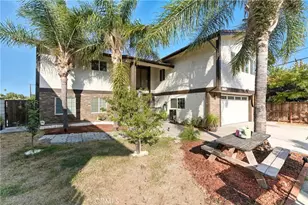 14629 Stage Rd, La Mirada, CA 90638 - Photo 2