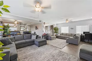 14629 Stage Rd, La Mirada, CA 90638 - Photo 14