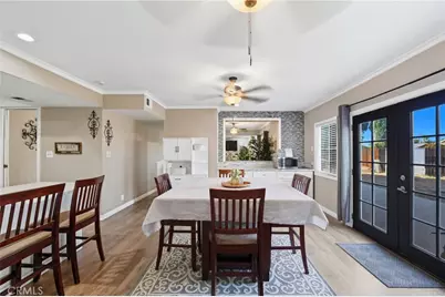 14629 Stage Rd, La Mirada, CA 90638 - Photo 20