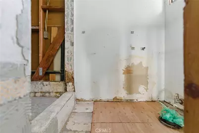 14629 Stage Rd, La Mirada, CA 90638 - Photo 48