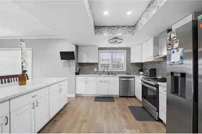 14629 Stage Rd, La Mirada, CA 90638 - Photo 24