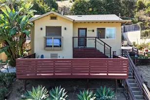 4216 Berenice, Los Angeles, CA 90031 - Photo 2