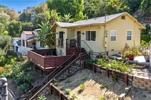 4216 Berenice, Los Angeles, CA 90031 - Photo 4