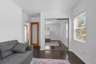4216 Berenice, Los Angeles, CA 90031 - Photo 28