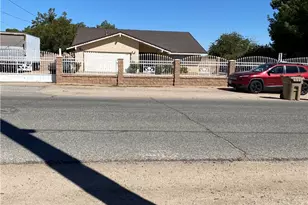 17578 Walnut St, Hesperia, CA 92345 - Photo 2