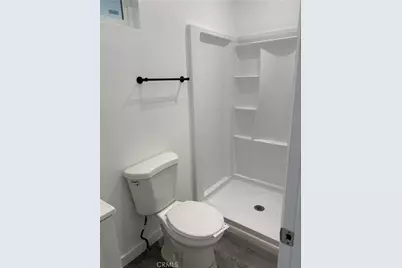 2548 Peck Road #36, Monrovia, CA 91016 - Photo 4