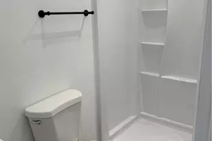 2548 Peck Road, Monrovia, CA 91016 - Photo 4