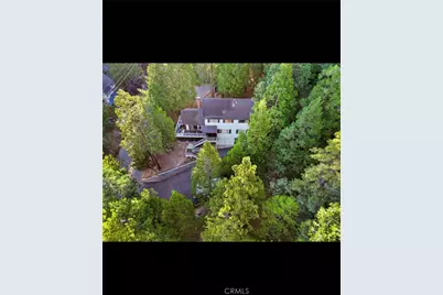 539 Rainier, Lake Arrowhead, CA 92352 - Photo 22