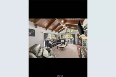 539 Rainier, Lake Arrowhead, CA 92352 - Photo 2