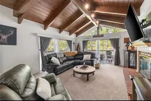 539 Rainier, Lake Arrowhead, CA 92352 - Photo 2