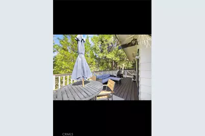 539 Rainier, Lake Arrowhead, CA 92352 - Photo 18